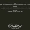 BELLIZA JASHN E ISHQ vol 3 - Image 13