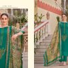 BELLIZA JASHN E ISHQ vol 3 - Image 12