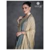 SAYURI SIMAR - Image 8