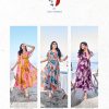 ANJU FABRICS CORAL CHARM vol 4 - Image 17