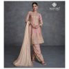 SAYURI SIMAR - Image 3