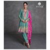 SAYURI SIMAR - Image 10