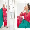 ALOK SUIT PAALKI edition 3 - Image 6