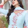 WOOGLEE PRATIKSHA - Image 2