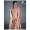 SAYURI SIMAR - Image 4
