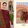 BELLIZA JASHN E ISHQ vol 3 - Image 10