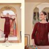 BELLIZA JASHN E ISHQ vol 3 - Image 11