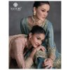 SAYURI SIMAR - Image 5