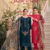 BELLIZA JASHN E ISHQ vol 3 - Image 2