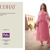 FIDA KUDRAT - Image 2