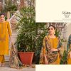 BELLIZA JASHN E ISHQ vol 3 - Image 8