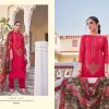 BELLIZA JASHN E ISHQ vol 3 - Image 6