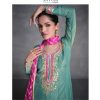SAYURI SIMAR - Image 2