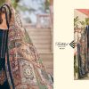 BELLIZA JASHN E ISHQ vol 3 - Image 7