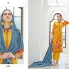 ALOK SUIT PAALKI edition 3 - Image 10