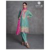 SAYURI SIMAR - Image 12