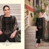 BELLIZA JASHN E ISHQ vol 3 - Image 4