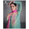 SAYURI SIMAR - Image 11