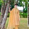 ALOK SUIT REHNUMA - Image 3