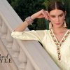 LILY LALI ROZAN - Image 3
