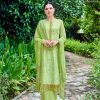 ALOK SUIT REHNUMA - Image 4