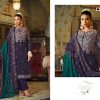 ZULFAT DILRUBA vol 2 - Image 9