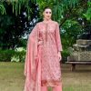 ALOK SUIT REHNUMA - Image 8