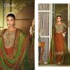 ZULFAT DILRUBA vol 2 - Image 8
