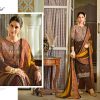 ZULFAT DILRUBA vol 2 - Image 4