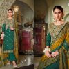 ZULFAT DILRUBA vol 2 - Image 7