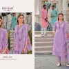 LILY LALI ROZAN - Image 7