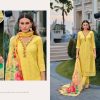 LILY LALI ROZAN - Image 14