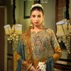 ZULFAT DILRUBA vol 2 - Image 2