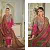 ZULFAT DILRUBA vol 2 - Image 5