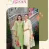 LILY LALI ROZAN - Image 2
