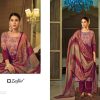 ZULFAT DILRUBA vol 2 - Image 12