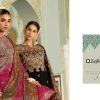 ZULFAT DILRUBA vol 2 - Image 6