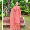 ALOK SUIT REHNUMA - Image 10
