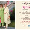 LILY LALI ROZAN - Image 15