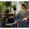 ZULFAT DILRUBA vol 2 - Image 3