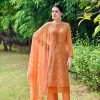 ALOK SUIT REHNUMA - Image 7
