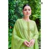 ALOK SUIT REHNUMA - Image 5