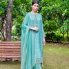 ALOK SUIT REHNUMA - Image 9