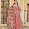 RADHIKA BLOSSOM vol 4 - Image 5