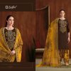 ZULFAT SHANAYA - Image 4