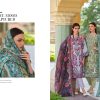 BELLIZA GUZARISH vol 9 - Image 8