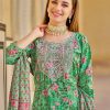 RADHIKA BLOSSOM vol 4 - Image 6