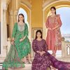 RADHIKA BLOSSOM vol 4 - Image 8