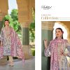 BELLIZA GUZARISH vol 9 - Image 10