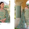 BELLIZA GUZARISH vol 9 - Image 12
